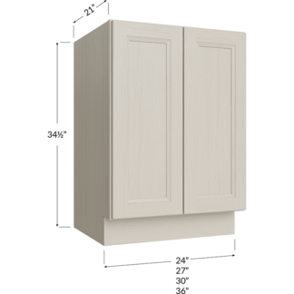 Ivory Oak-VS36FH