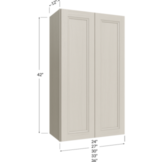Ivory Oak-W3642
