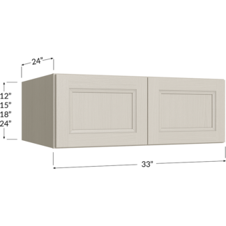 Ivory Oak-W331224