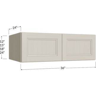 Ivory Oak-W362424