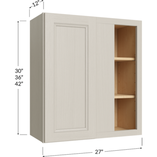 Ivory Oak-WBC2730