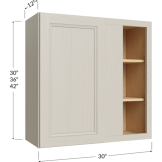 Ivory Oak-WBC3042
