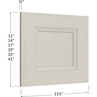 Ivory Oak-WDEP1215