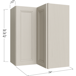 Ivory Oak-WER2442