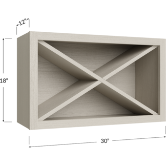 Ivory Oak-WXR3018