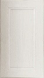 Ivory Oak-SAMPLE DOOR
