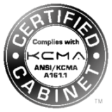 KCMA certified