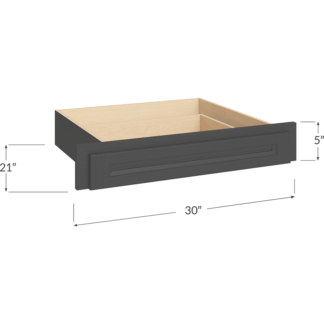 Obsidian Oak-DKD30