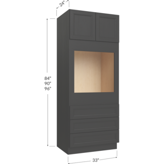 Obsidian Oak-O338424