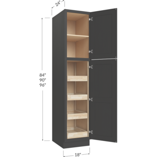 Obsidian Oak-U1896244RS