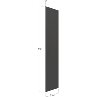 Obsidian Oak-USV2496