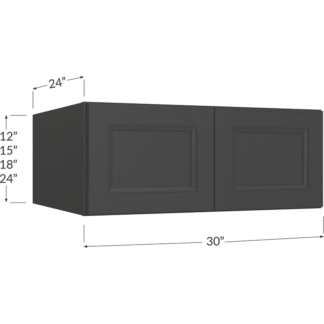 Obsidian Oak-W301224