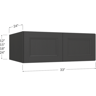 Obsidian Oak-W331224