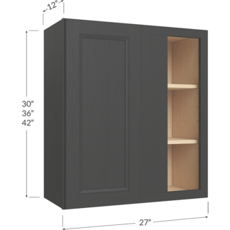 Obsidian Oak-WBC2742