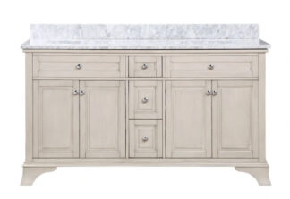 Furniture Vanity Cabinets