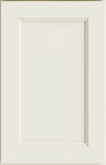 Shaker Dune-SAMPLE DOOR