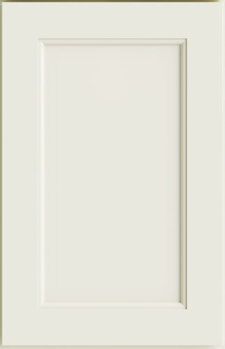 Shaker Dune-SAMPLE DOOR