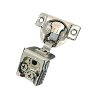 Soft Close Hinge